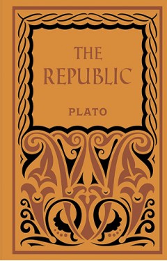 The Republic: Chartwell Deluxe Editions